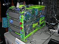 TopRq.com search results: custom pc case