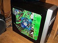 TopRq.com search results: custom pc case