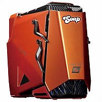 TopRq.com search results: custom pc case