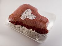 TopRq.com search results: knit meat