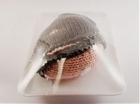 TopRq.com search results: knit meat