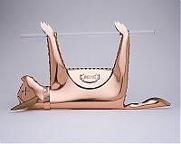 TopRq.com search results: Creative handbag by James Piatt