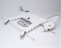 TopRq.com search results: Creative handbag by James Piatt