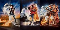 TopRq.com search results: Movie posters by Drew Struzan