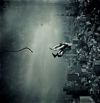 TopRq.com search results: Photo manipulation by Evgenij Soloviev