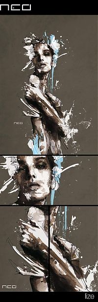 TopRq.com search results: Sketches by Florian Nicolle