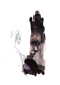 TopRq.com search results: Sketches by Florian Nicolle