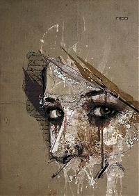 TopRq.com search results: Sketches by Florian Nicolle