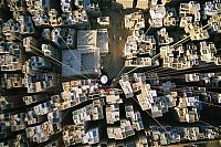 TopRq.com search results: Aerial photography by George Steinmetz