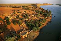 TopRq.com search results: Aerial photography by George Steinmetz