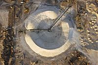 TopRq.com search results: Aerial photography by George Steinmetz