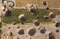 TopRq.com search results: Aerial photography by George Steinmetz