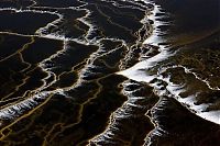 TopRq.com search results: Aerial photography by George Steinmetz