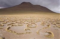 Art & Creativity: Aerial photography by George Steinmetz