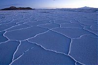 Art & Creativity: Aerial photography by George Steinmetz