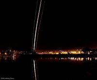 Art & Creativity: long exposure photography