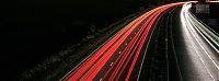 Art & Creativity: long exposure photography