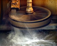 Art & Creativity: long exposure photography