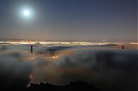 Art & Creativity: long exposure photography