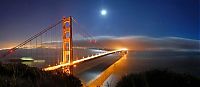 Art & Creativity: long exposure photography