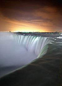 Art & Creativity: long exposure photography