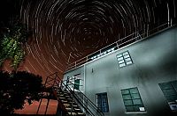 Art & Creativity: long exposure photography
