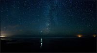 Art & Creativity: long exposure photography