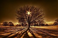 Art & Creativity: long exposure photography