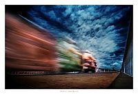 TopRq.com search results: long exposure photography