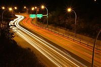 TopRq.com search results: long exposure photography