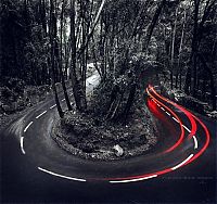 TopRq.com search results: long exposure photography