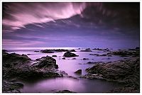 TopRq.com search results: long exposure photography