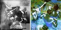 TopRq.com search results: impressionist painting based on photography