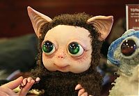 TopRq.com search results: cute scary toy