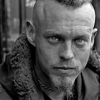TopRq.com search results: portrait of homeless