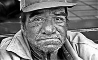 TopRq.com search results: portrait of homeless