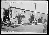 TopRq.com search results: History: George Grantham Bain photography 1910-1912
