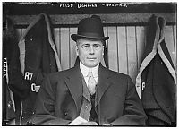 TopRq.com search results: History: George Grantham Bain photography 1910-1912