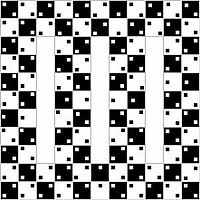 TopRq.com search results: optical illusion
