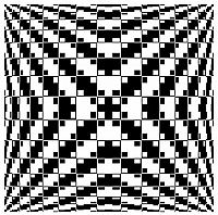 TopRq.com search results: optical illusion