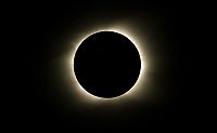 TopRq.com search results: silhouette photography