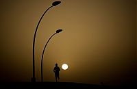 TopRq.com search results: silhouette photography
