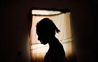 TopRq.com search results: silhouette photography