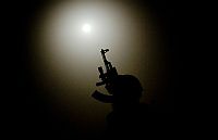 TopRq.com search results: silhouette photography
