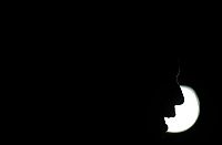 TopRq.com search results: silhouette photography