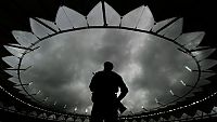 TopRq.com search results: silhouette photography