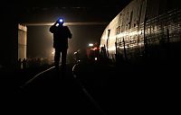 TopRq.com search results: silhouette photography