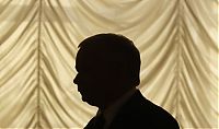 TopRq.com search results: silhouette photography