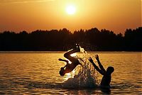 TopRq.com search results: silhouette photography