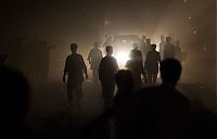 TopRq.com search results: silhouette photography